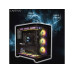 Captiva Gaming PC Highend Gaming R90-092 Captiva Gaming PC Highend Gaming R90-092