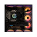 Captiva Gaming PC Highend Gaming I90-060 Captiva Gaming PC Highend Gaming I90-060