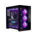 Captiva Gaming PC Highend Gaming I90-060 Captiva Gaming PC Highend Gaming I90-060