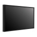 LG Public Display 49XE4P-B 49 LG Public Display 49XE4P-B 49