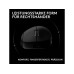 Logitech Gaming-Maus Pro X Superlight Dex Schwarz Logitech Gaming-Maus Pro X Superlight Dex Schwarz