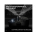 Logitech Gaming-Maus Pro X Superlight Dex Schwarz Logitech Gaming-Maus Pro X Superlight Dex Schwarz