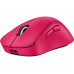 Logitech Gaming-Maus Pro X Superlight Dex Pink