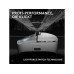 Logitech Gaming-Maus Pro X Superlight Dex Weiss Logitech Gaming-Maus Pro X Superlight Dex Weiss