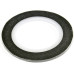 Absima Linierband 2 mm/10m Schwarz Absima Linierband 2 mm/10m Schwarz