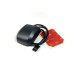 Absima GPS Modul für CR9T Absima GPS Modul für CR9T