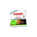 Kimbo Kaffeepads Napoli 100 Stück Kimbo Kaffeepads Napoli 100 Stück