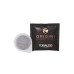 Caffè Toraldo Kaffeepads ESE Pads Origini 150 Stück Caffè Toraldo Kaffeepads ESE Pads Origini 150 Stück