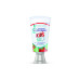 Sensodyne Zahncreme ProSchmelz Kids 50 ml Sensodyne Zahncreme ProSchmelz Kids 50 ml
