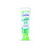 Sensodyne Zahncreme ProSchmelz Junior 75 ml Sensodyne Zahncreme ProSchmelz Junior 75 ml