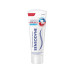 Sensodyne Zahncreme Sensitivität 75 ml