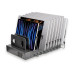 LMP LMP SmartCharge 10 Port 350 W – Ohne Kabel
