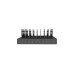 LMP LMP SmartCharge 10 Port 350 W - 10x USB-C (0.3 m)