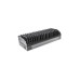 LMP LMP SmartCharge 20 Port 1000 W – Ohne Kabel