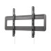 One For All Wandhalterung Dynamic Flat WM5610 VESA 600 x 400