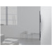 One For All Wandhalterung Ultraslim Mount Flat WM6812 VESA 800 x 600