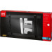 One For All Wandhalterung Uslim Mount Turn 180 WM6652 VESA 600 x 400