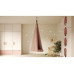Jupiduu Hängematte Schaukel Play & Chill Olive
