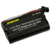 Amewi RC-Akku Li-Ion 2S 7.4 V 3000 mAh HBX 3-Pin Amewi RC-Akku Li-Ion 2S 7.4 V 3000 mAh HBX 3-Pin