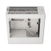 HAVN PC-Gehäuse BF 360 Weiss HAVN PC-Gehäuse BF 360 Weiss