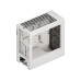 HAVN PC-Gehäuse BF 360 Weiss HAVN PC-Gehäuse BF 360 Weiss