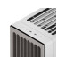 HAVN PC-Gehäuse BF 360 Weiss HAVN PC-Gehäuse BF 360 Weiss