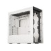 HAVN PC-Gehäuse BF 360 Weiss HAVN PC-Gehäuse BF 360 Weiss