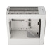 HAVN PC-Gehäuse BF 360 Weiss HAVN PC-Gehäuse BF 360 Weiss