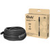 Club 3D Kabel CAC-2580 USB Type-C - USB Type-C, 15 m