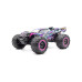 Funtek Monster Truck STX G2 RTR, 1:12 Violett