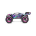 Funtek Monster Truck STX G2 RTR, 1:12 Violett