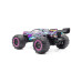 Funtek Monster Truck STX G2 RTR, 1:12 Violett