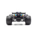 Funtek Monster Truck STX G2 RTR, 1:12 Violett