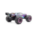 Funtek Monster Truck STX G2 RTR, 1:12 Violett