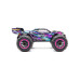 Funtek Monster Truck STX G2 RTR, 1:12 Violett