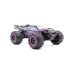 Funtek Monster Truck STX G2 RTR, 1:12 Violett