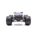 Funtek Monster Truck STX G2 RTR, 1:12 Violett