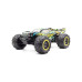 Funtek Monster Truck STX G2 RTR, 1:12 Grün