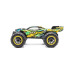 Funtek Monster Truck STX G2 RTR, 1:12 Grün