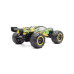 Funtek Monster Truck STX G2 RTR, 1:12 Grün