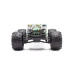 Funtek Monster Truck STX G2 RTR, 1:12 Grün