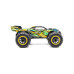 Funtek Monster Truck STX G2 RTR, 1:12 Grün