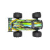 Funtek Monster Truck STX G2 RTR, 1:12 Grün