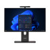 Lenovo AIO ThinkCentre M90a Gen 6 (Intel) Lenovo AIO ThinkCentre M90a Gen 6 (Intel)