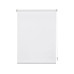 Gardinia Uni Klemmrollo 50 x 150 cm, Weiss Gardinia Uni Klemmrollo 50 x 150 cm, Weiss