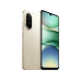 Xiaomi Redmi A5 3GB 64GB Sandy Gold Xiaomi Redmi A5 3GB 64GB Sandy Gold