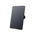 Reolink Zubehör Solarpanel 3 Schwarz
