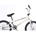 KHE BMX 20 COSMIC AL Weiss