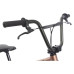 KHE BMX 18 Blaze AL Bronze