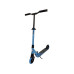 Motion Scooter Smartway +, 145 mm, Blau Motion Scooter Smartway +, 145 mm, Blau